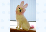 �ʐ^�F���쌧�̃~���N�����i���j