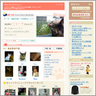 �L���b�g�A�x�j���[