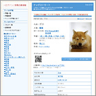 �y�b�g�̌ː�
