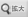 �g��