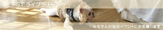 �C�܂����ޓ��L