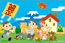 PET ST�N���
