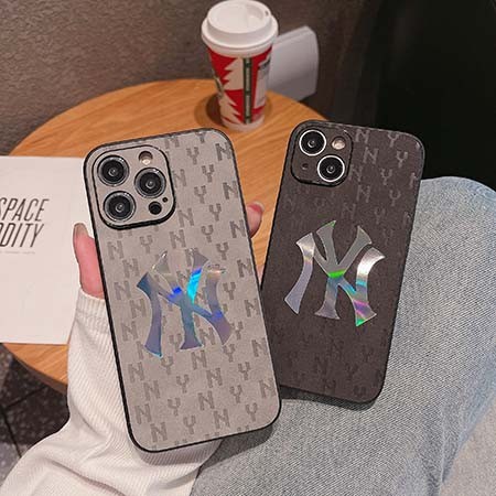 高? iphone 14プラス ケース ny