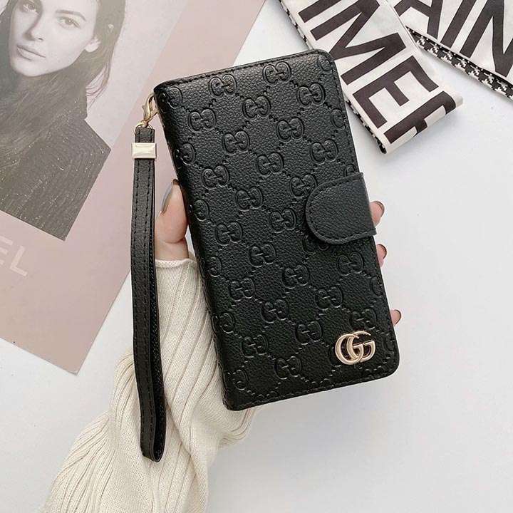 手帳型 手帳型