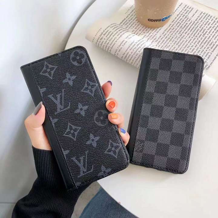 ルイヴィトン ルイヴィトン