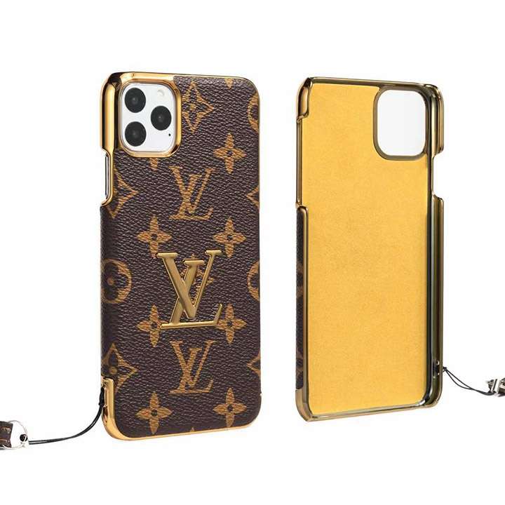 ルイビトン風IPHONE全機種対応 ルイビトン風IPHONE全機種対応