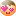 目がハート 目がハート
