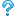 �͂Ăȃ}�[�N