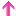 �A�b�v