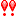 �I�I
