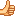 �w��OK