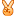 �s�[�X