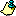���C�ɓ���