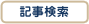 �L������