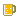 �r�[��