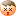 ふらふら ふらふら