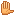 �p�[