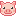 �u�^