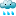 �J