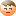 ���炯����
