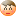 ウィンク ウィンク