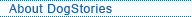 About DogStories
