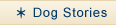 Dog Stories