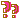 ??