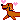 ダックス