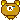 リラ泣き