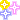 キラキラ