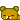 リラ ハァ…