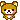 リラックマ