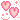 �ɂ��ɂ�