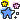 ☆