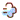 ダッシュ