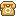 �d�b