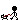 ���U���f�R���G����