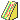 �T���h�C�b�`�f�R���G����