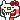 �L�e�B�@�C�q�q�f�R���G����