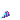 ���j���f�R���G����
