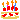 �P�[�L�f�R���G����
