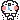 �����޺ҊG����