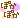 �ۂ��ۂ��޺ҊG����