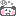 パンダ残念