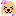 �_�b�N�X