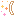 �i