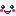 �j�R