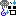 ぁ