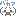 �΂���